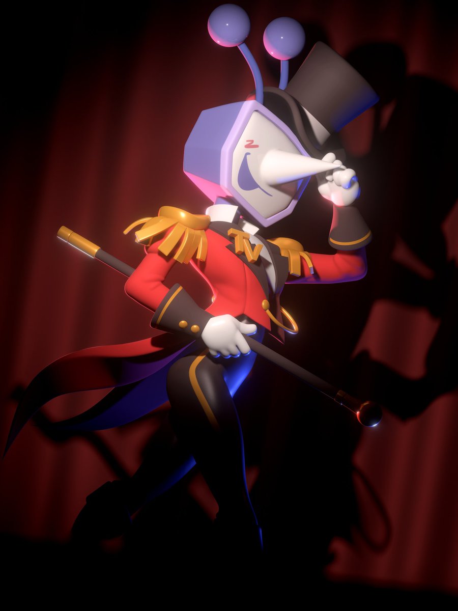 lainey 🌱 tweet media