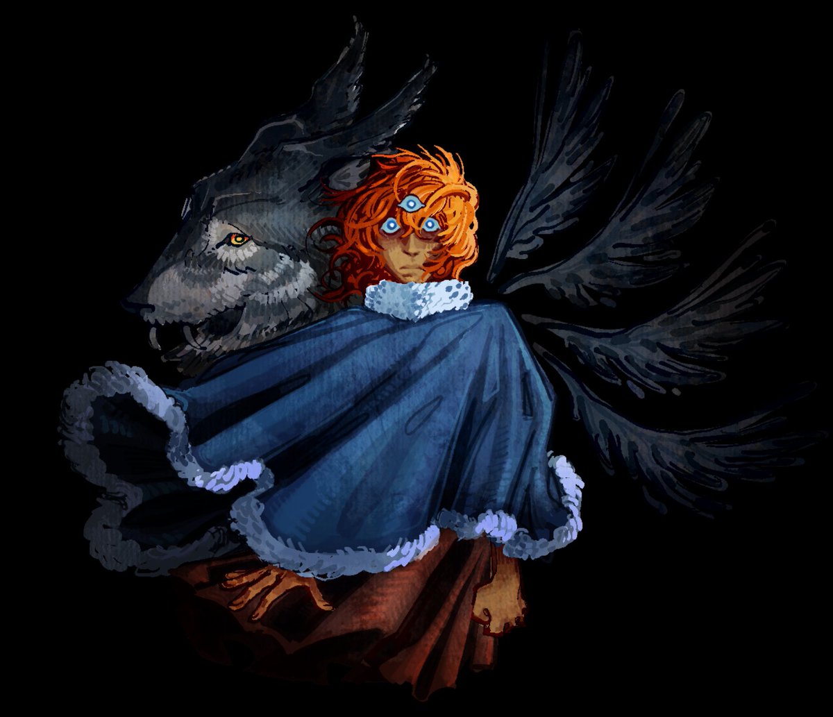 Orion 🦍 tweet media