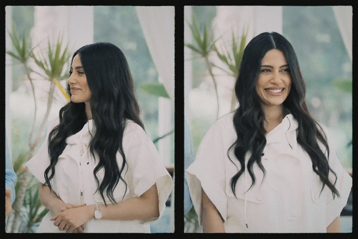 Elham Pinterest tweet media