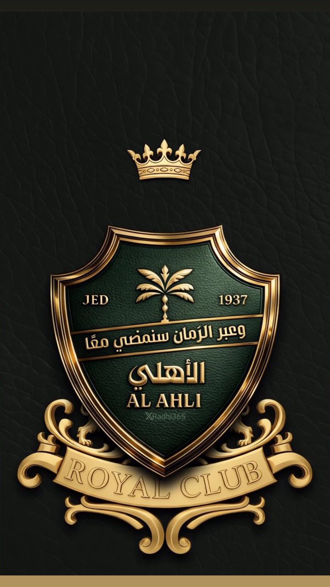 متابع من بعيد🤍💚🇸🇦 tweet media