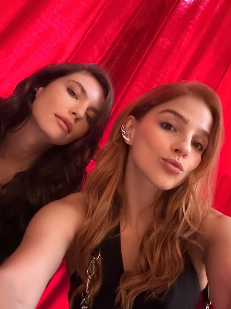 ma loquinher tweet media