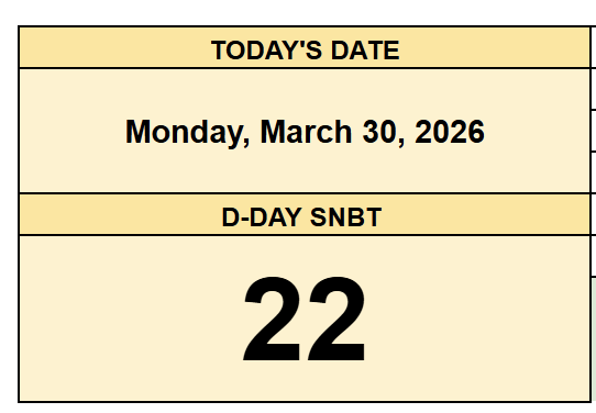 yayaa | lock in tweet media