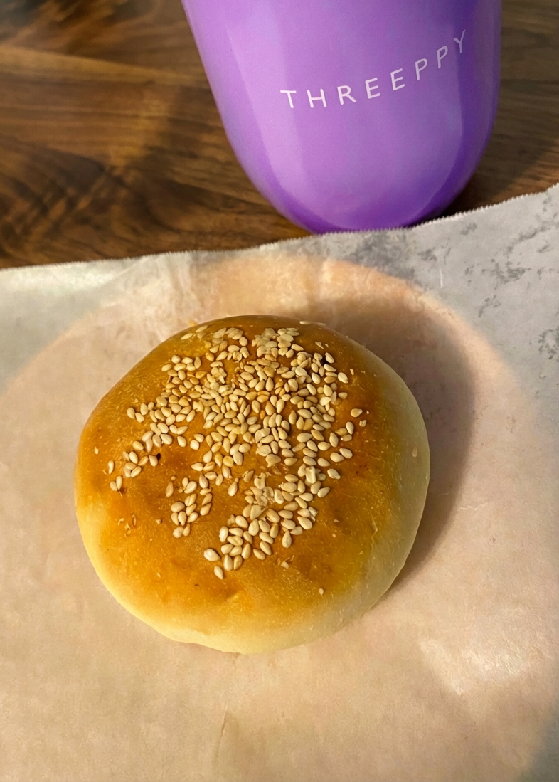 川端ちよ@DIMENSHOP tweet media