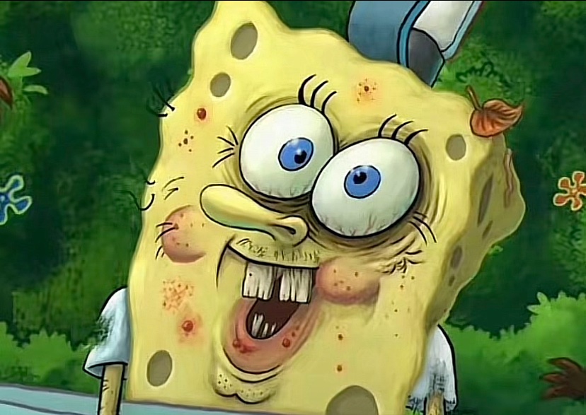 c u next thursday tweet media