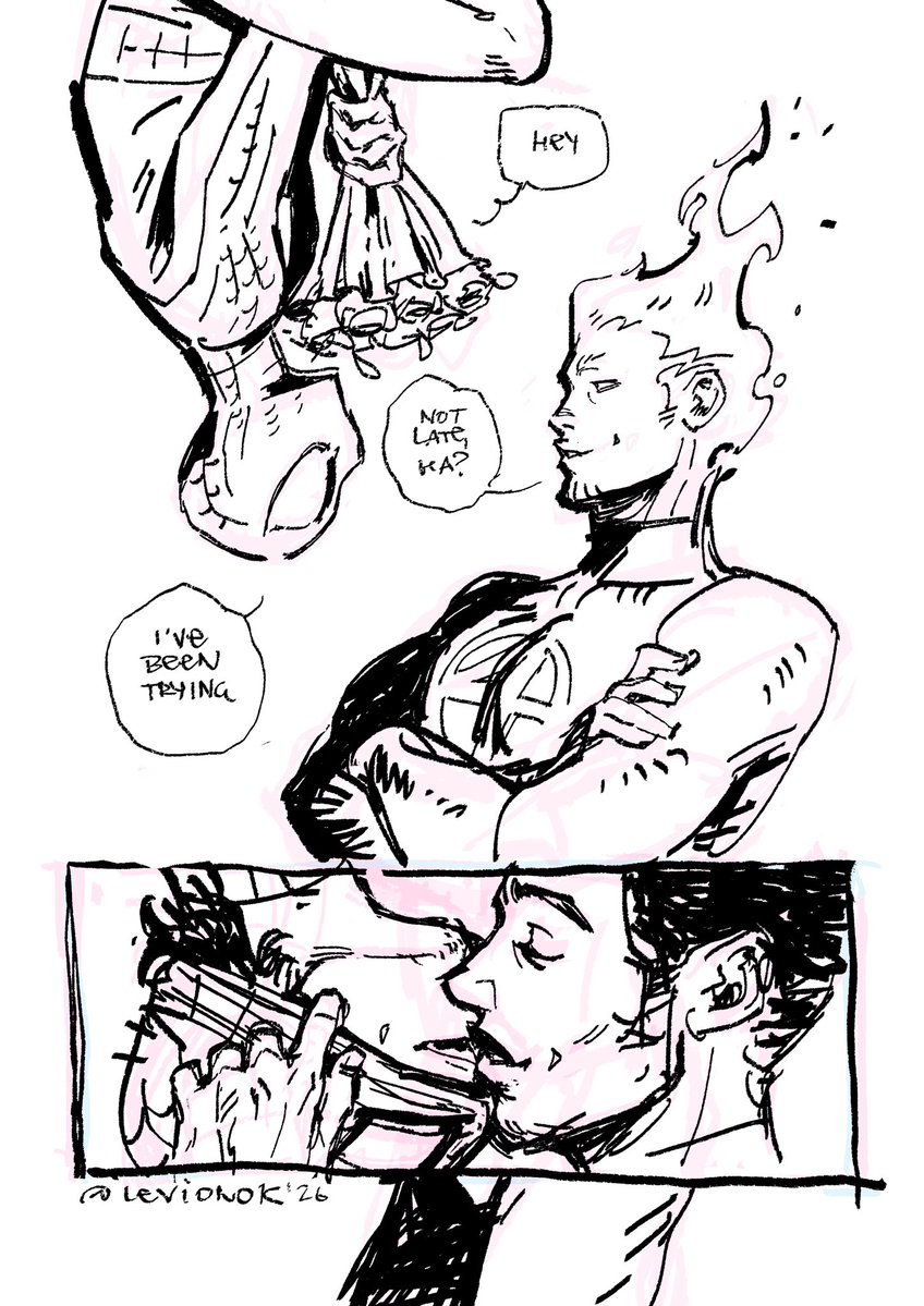 LEVIONOK 🇺🇦 tweet media