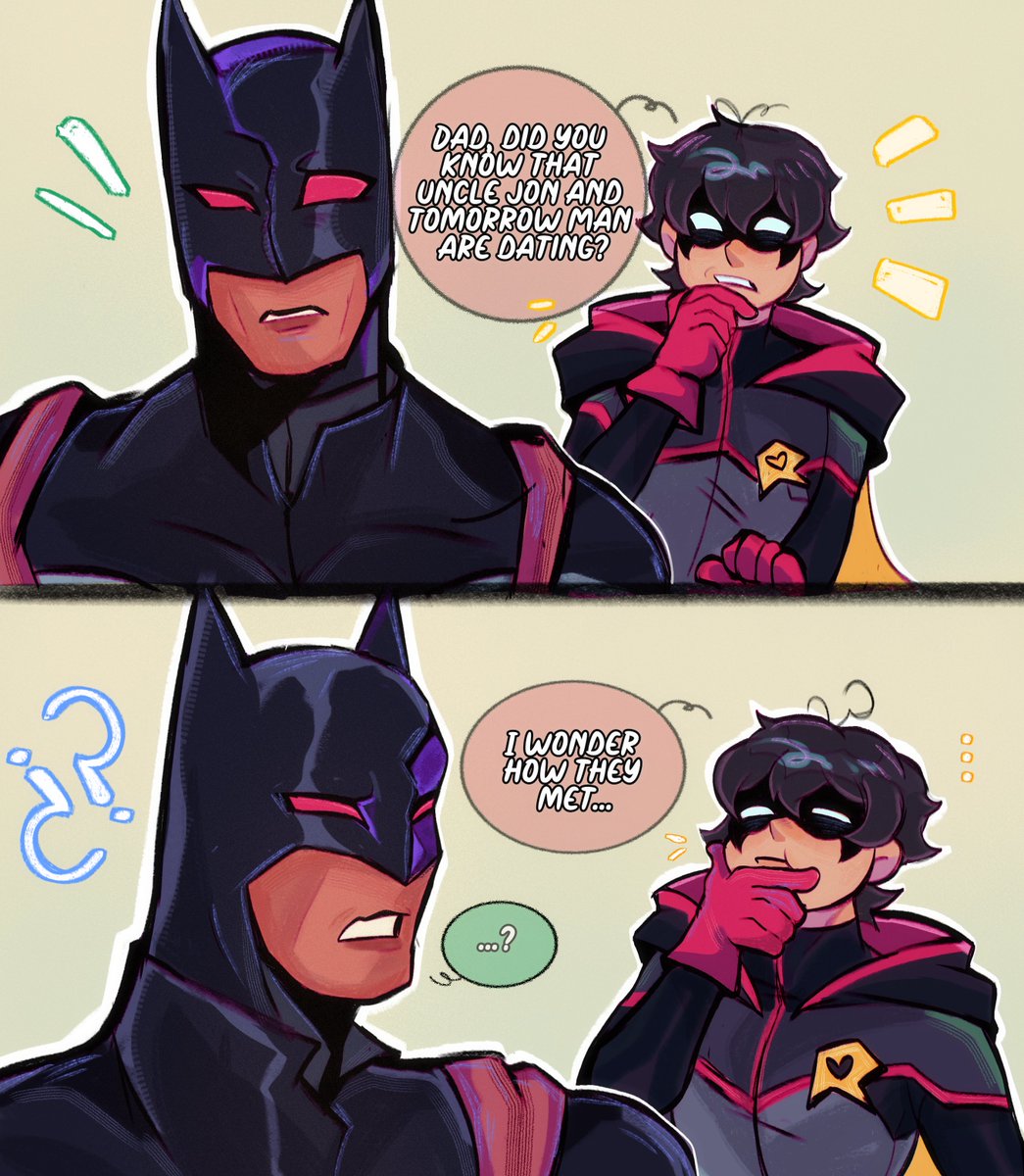 thaAKOpi tweet media