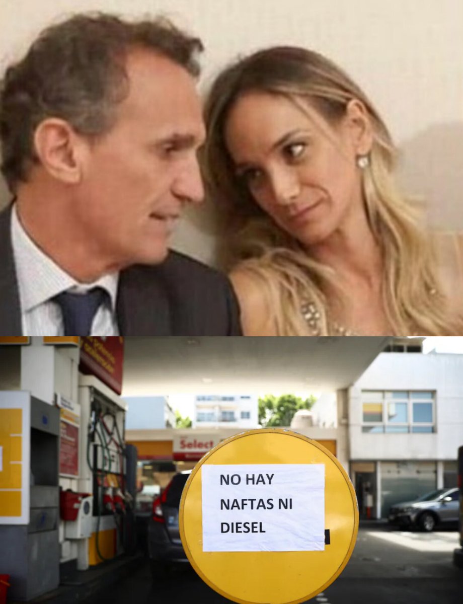 Luis Rodríguez tweet media