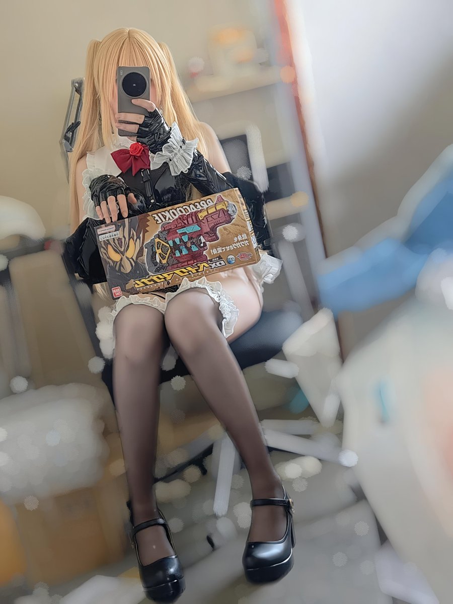 美汁源果粒橙 tweet media