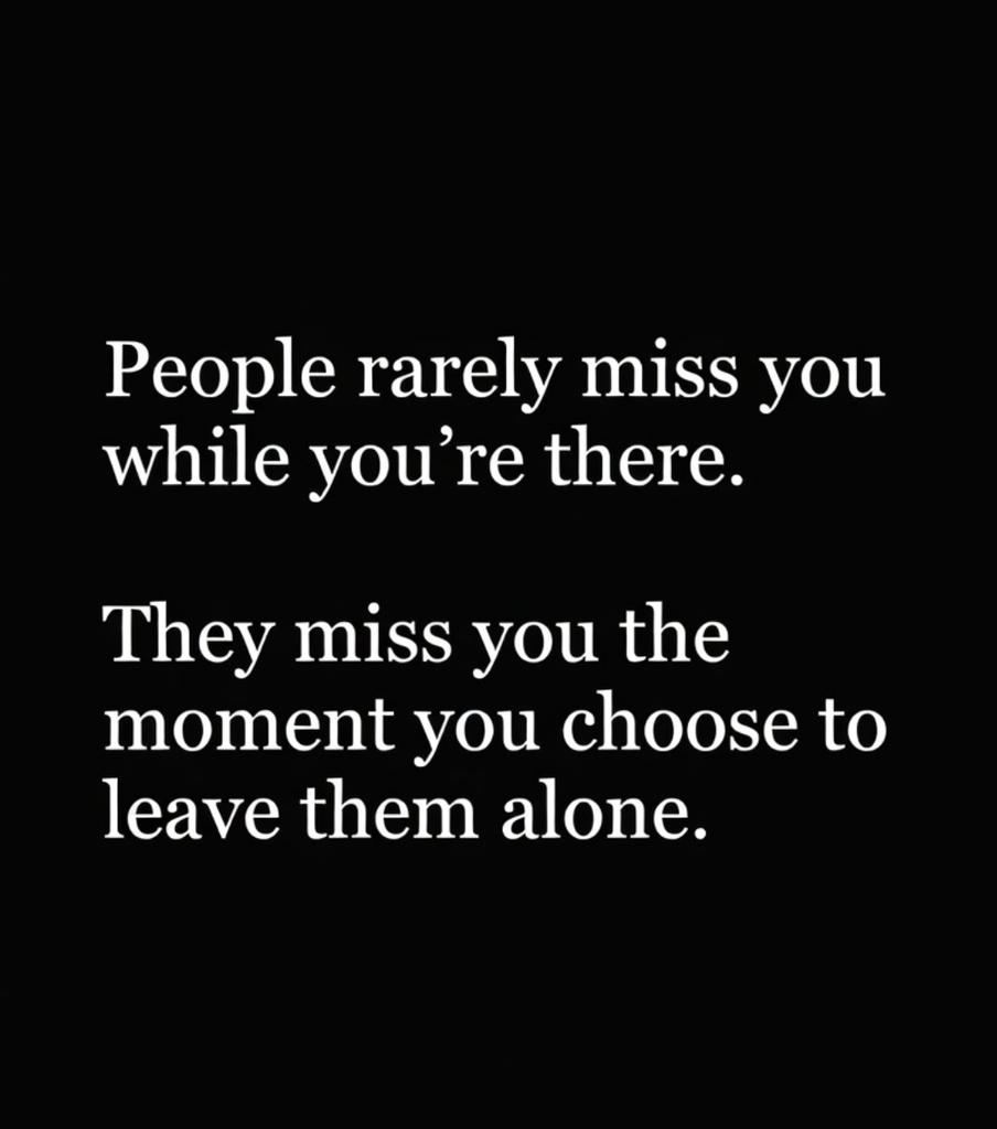 QuotesFee tweet picture