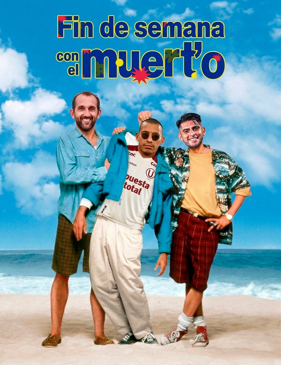 LE4LTAD BL4NQV14ZVL 26⭐🇫🇮 tweet media