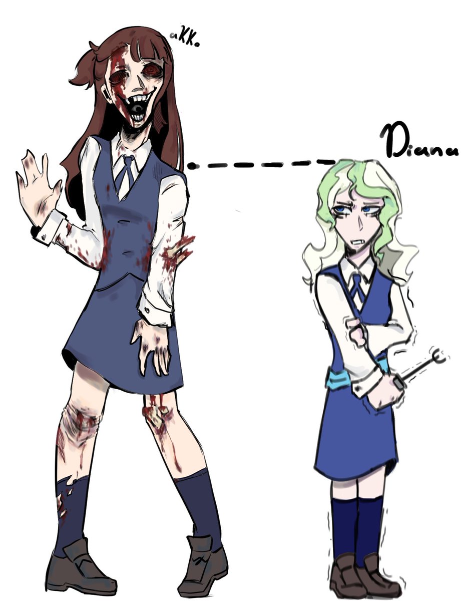 Creishi12 tweet media