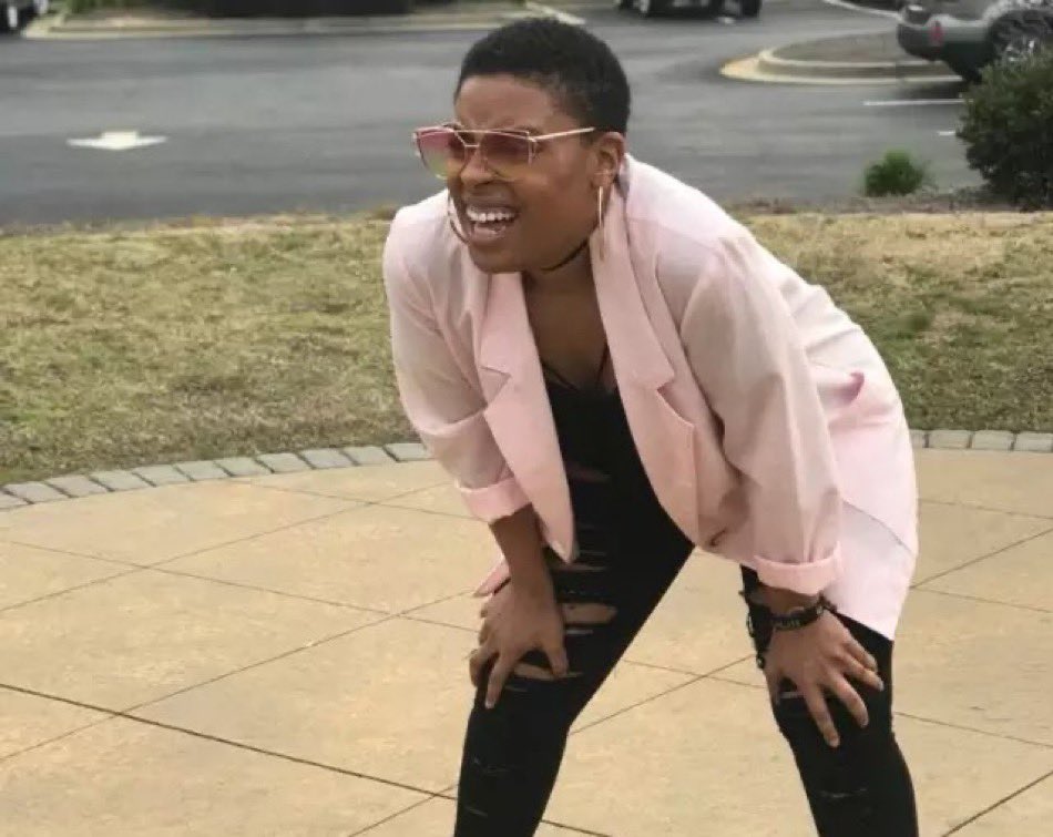 Looking outside to see what season we doing today