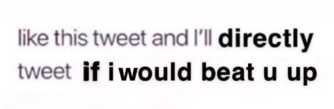 𝐌𝐮𝐫𝐝𝐨𝐜𝐤. tweet media