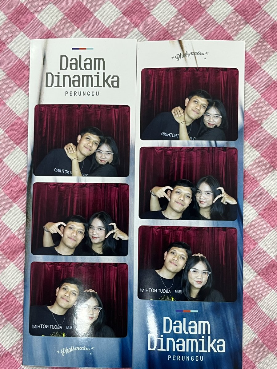 DmrEkaa's tweet photo. 💗 https://t.co/3xpaE2UoAt