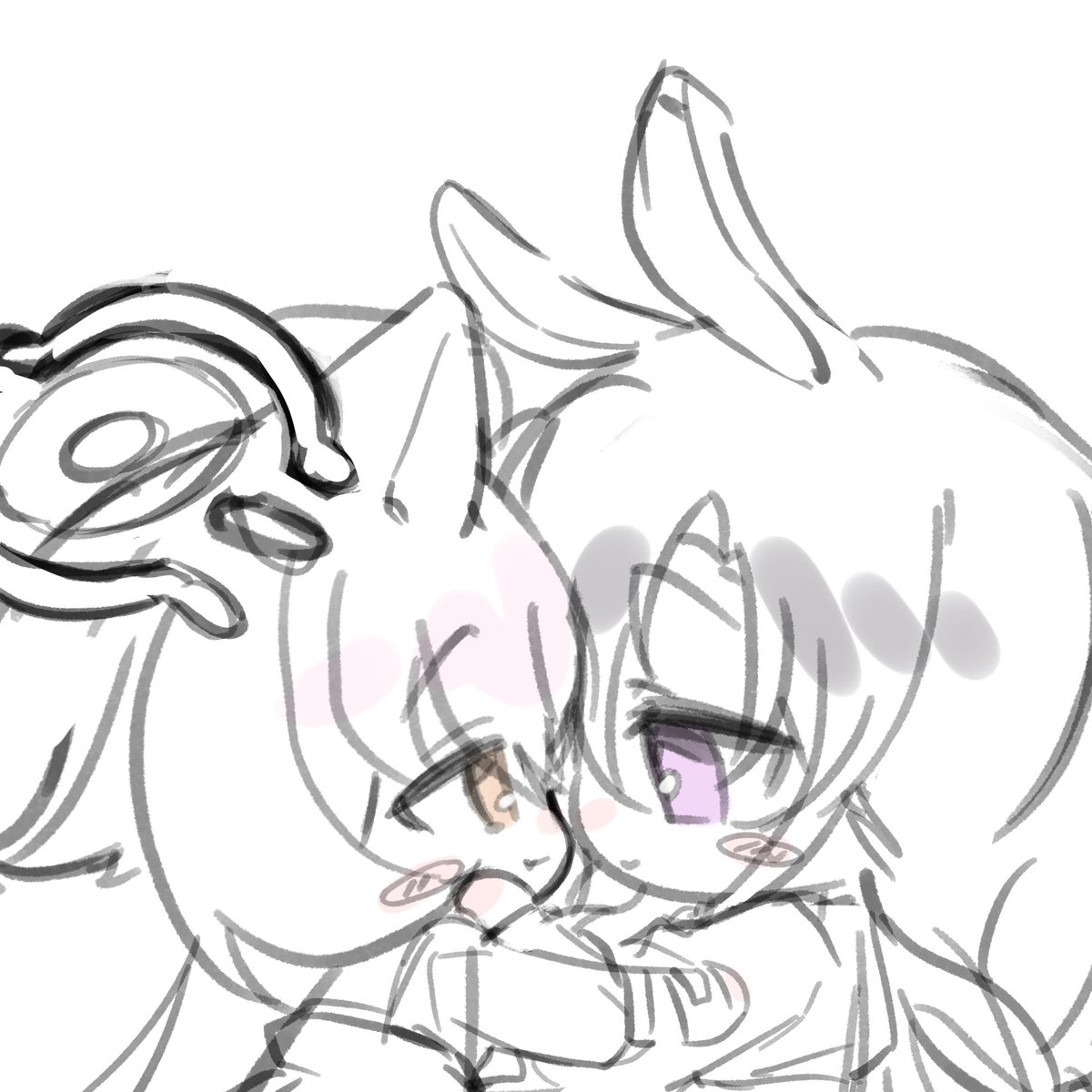 라라사(ララサ) tweet media