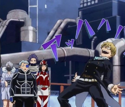 🍮 volcan 🍮 tweet media