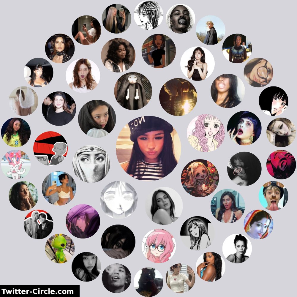 cher ▚ tweet media