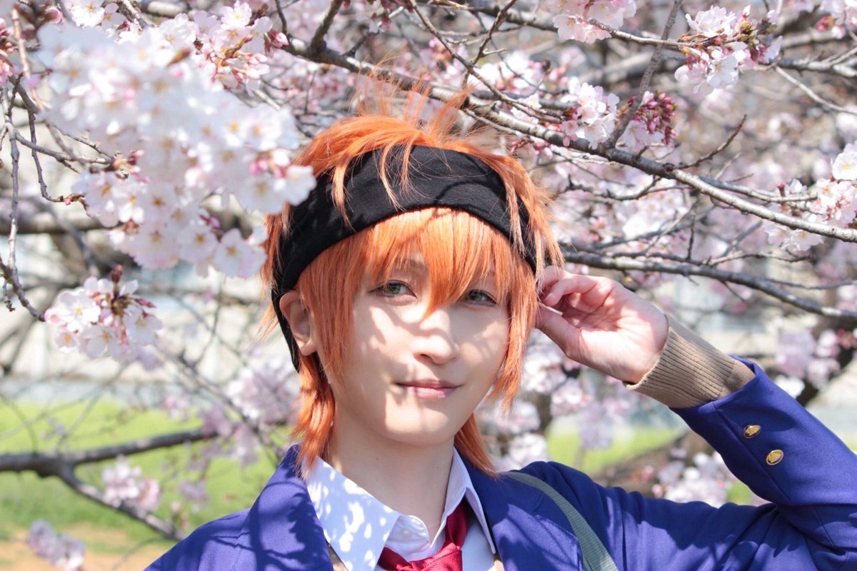 宮梨リッコ tweet media