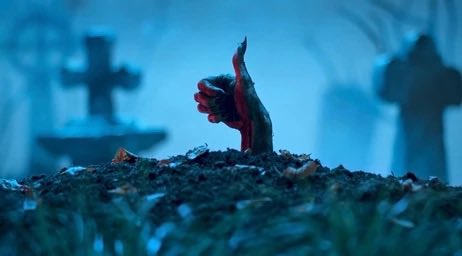 Brian Chiglinsky tweet media