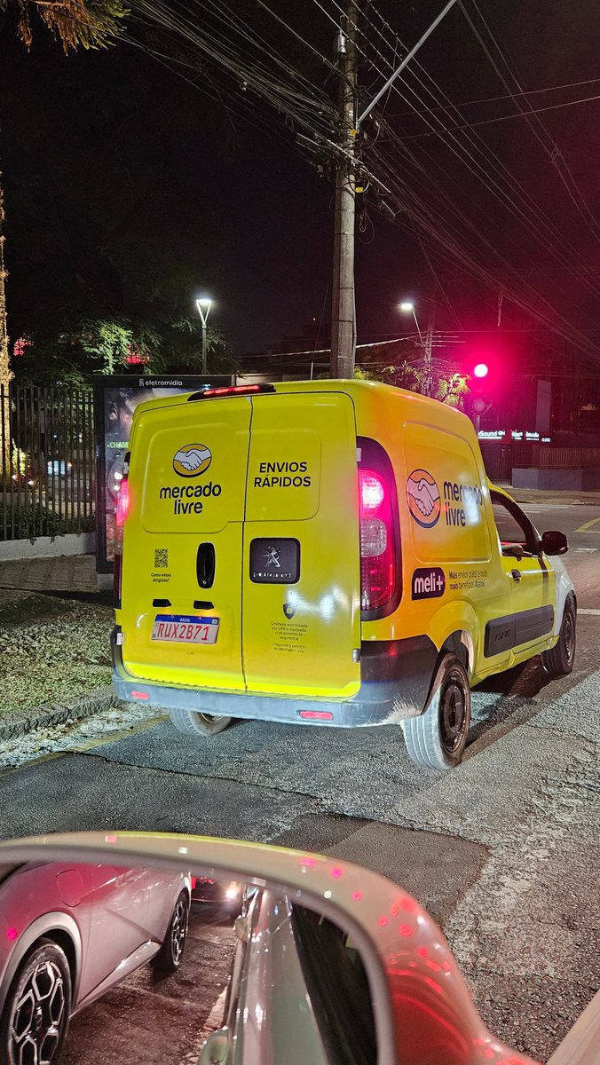 Daniel Scott tweet media