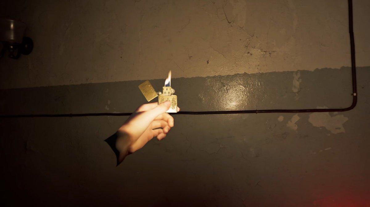 Shaak4 ▲VR tweet media