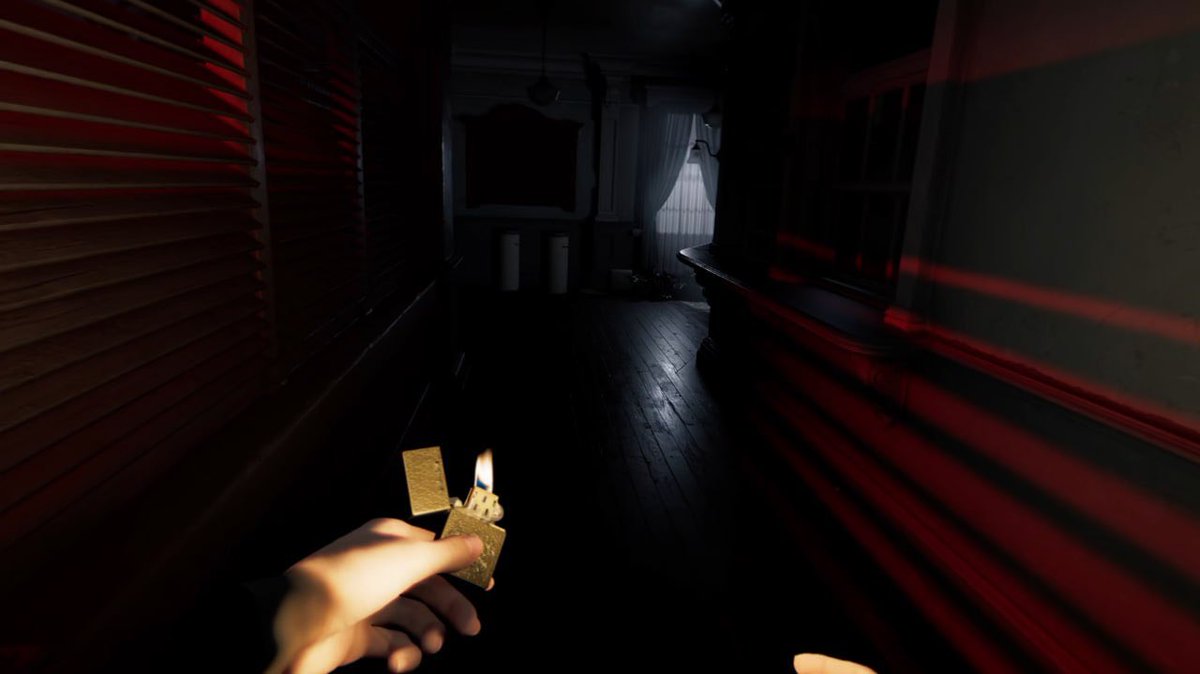 Shaak4 ▲VR tweet media