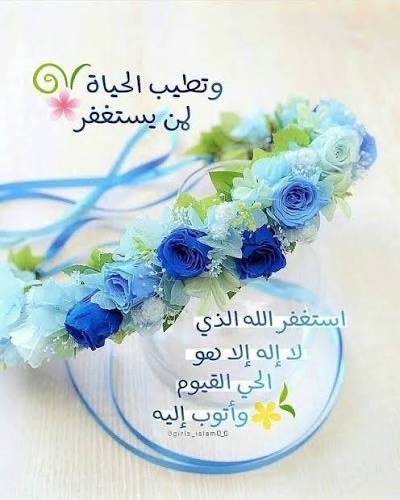 أم عمار السناني tweet media