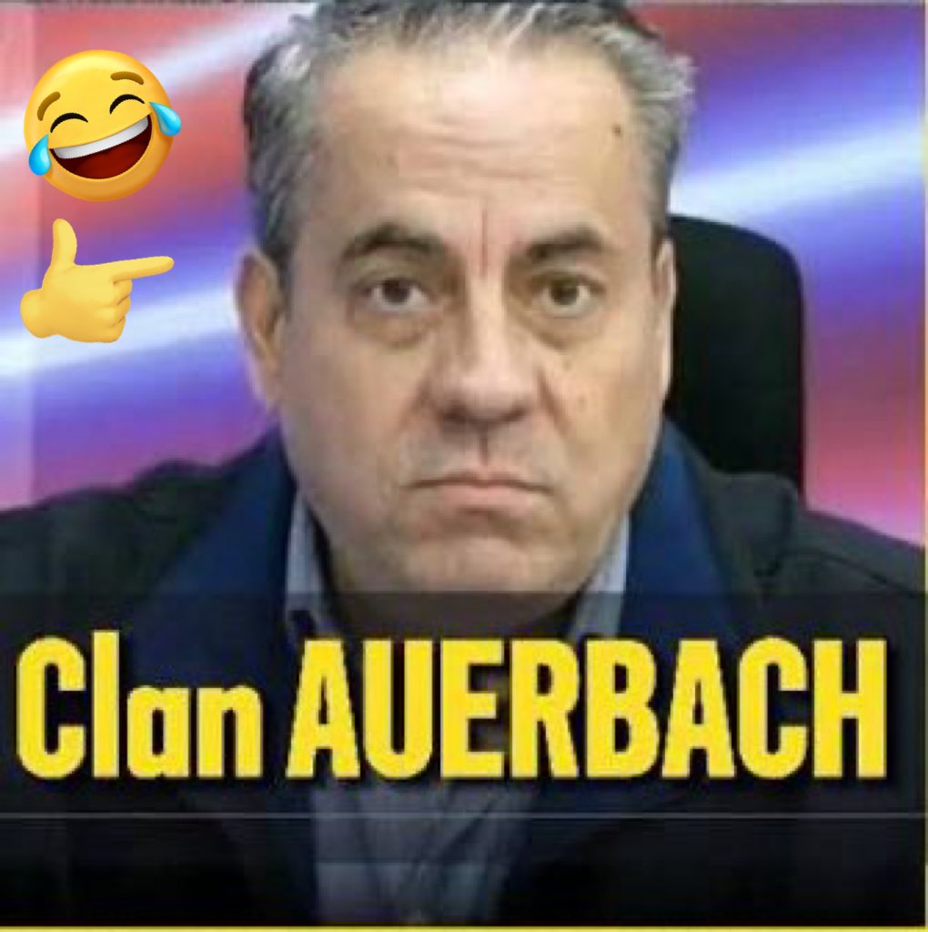 Edith Anaya🌹🌙✨ tweet media