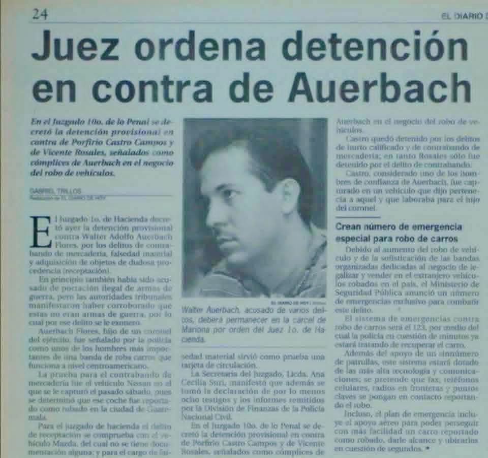 Edith Anaya🌹🌙✨ tweet media