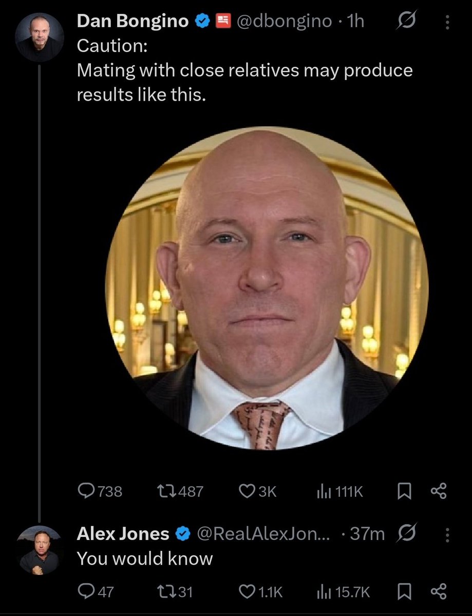 𝐉𝐔𝐋𝐄𝐒 𝐓𝐀𝐘𝐋𝐎𝐑 ☭🇵🇸 tweet media