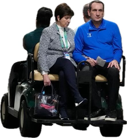 Wait….NINETEEN POINT COMEBACK?!!!

￼￼￼