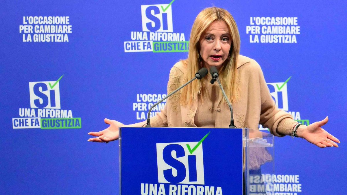 De Telegraaf tweet media