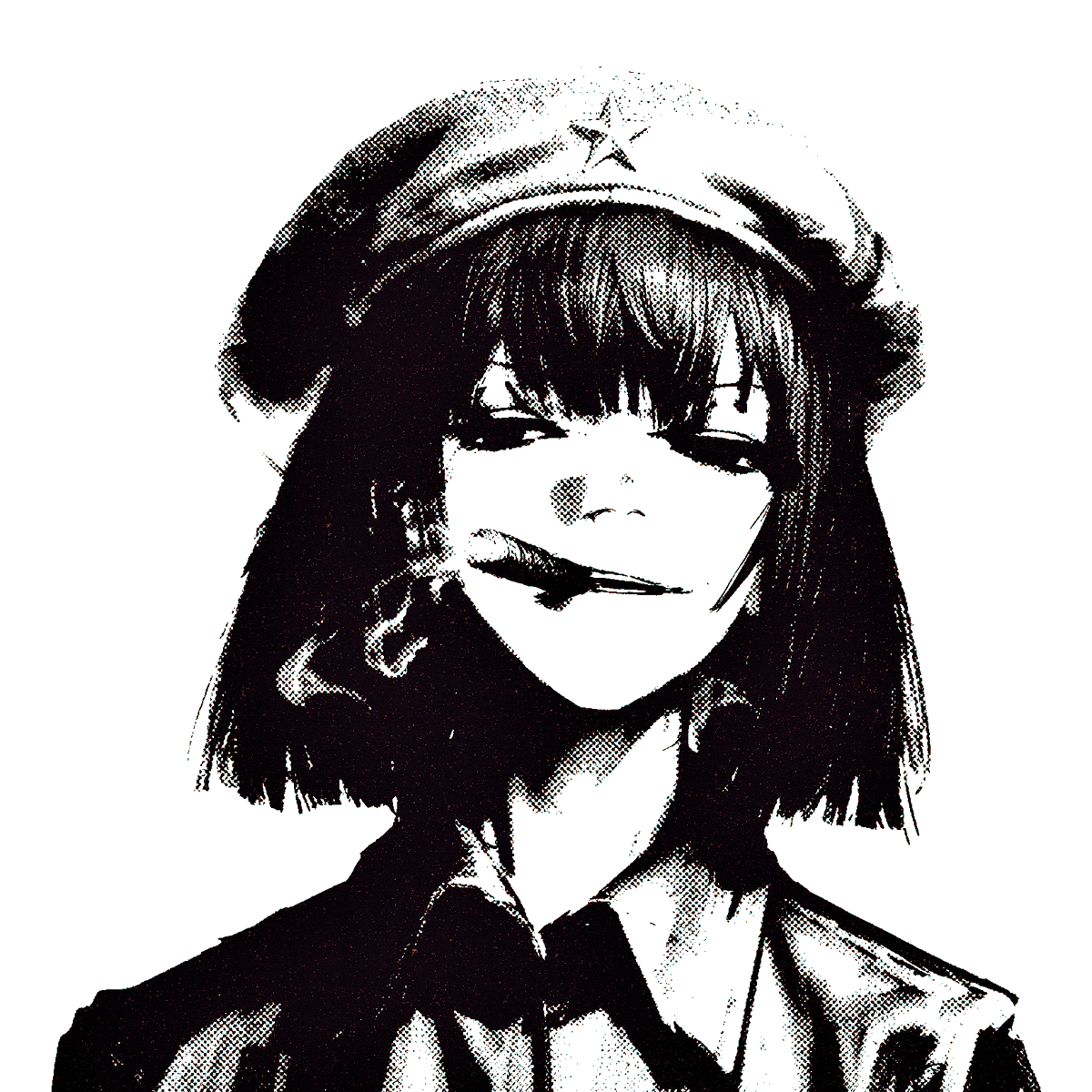 hitboxsamurai tweet media