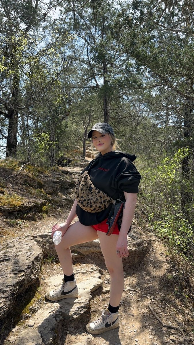 XYLV ROSE 🥀 🔜 Lᨵׁׅ꯱ׁׅ֒tׁׅ ᥣׁׅ֪ɑׁׅ֮ꪀׁׅժׁׅ݊꯱ׁׅ֒ 🦕 tweet media