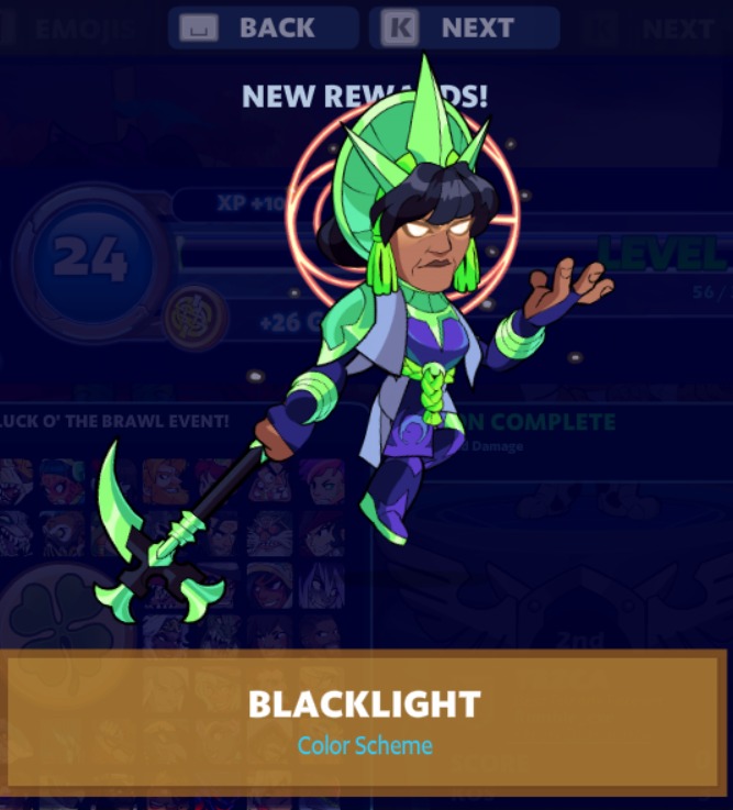 Rumble_exe tweet media