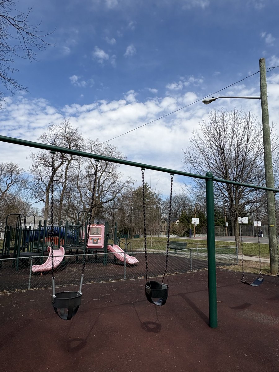 レモンライム tweet media