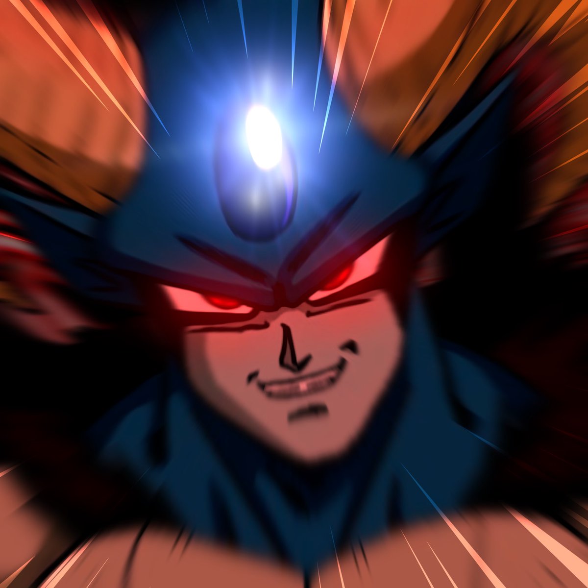 The Great Nappa 🏳️‍🌈 tweet media