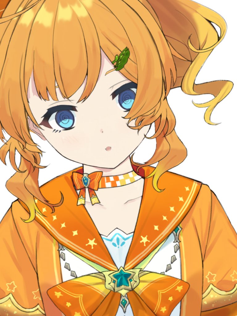 酒益みいの😋🍶リアイベやるダイエット中の清楚系のんべぇVTuber tweet media