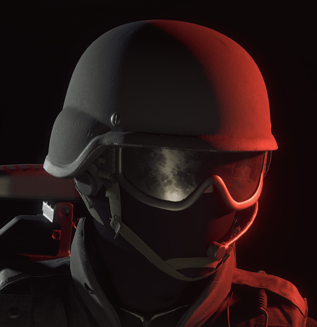 -/Kapt’n Krunch/- tweet media