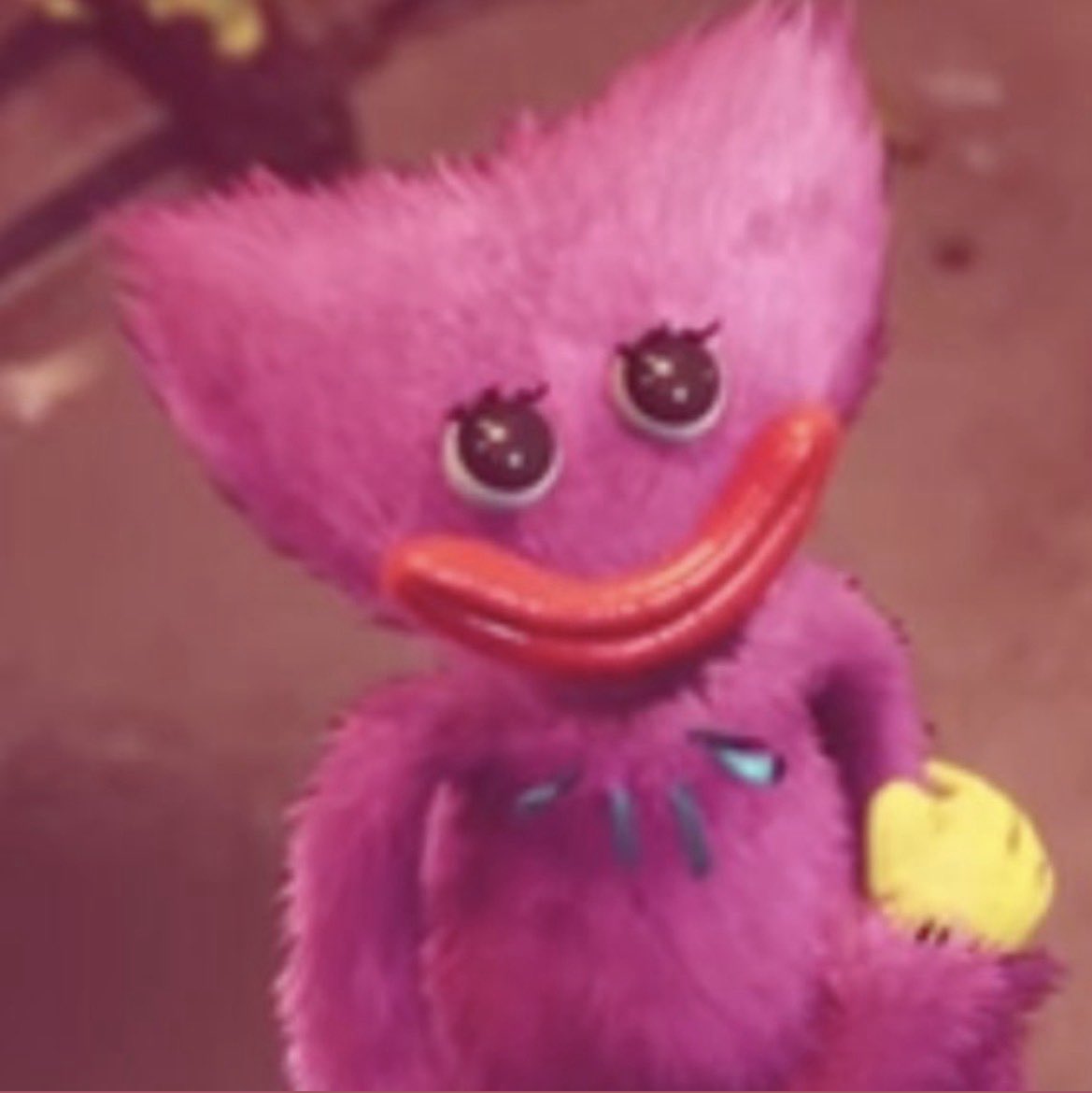 Tweet image
