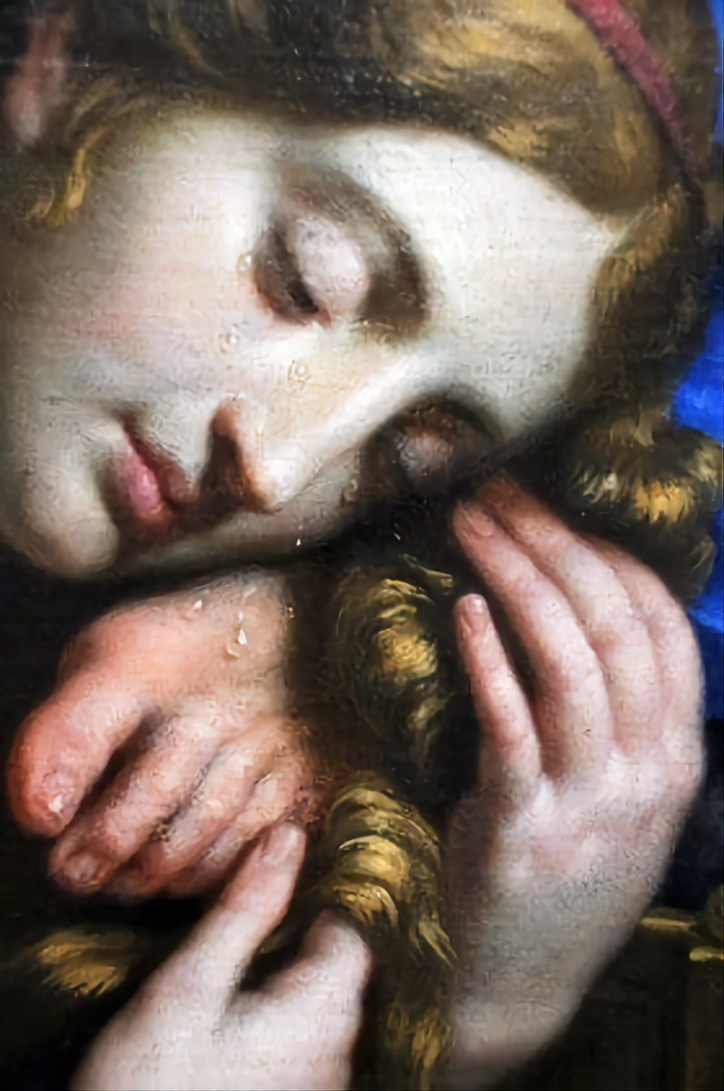 Memento Mori tweet media