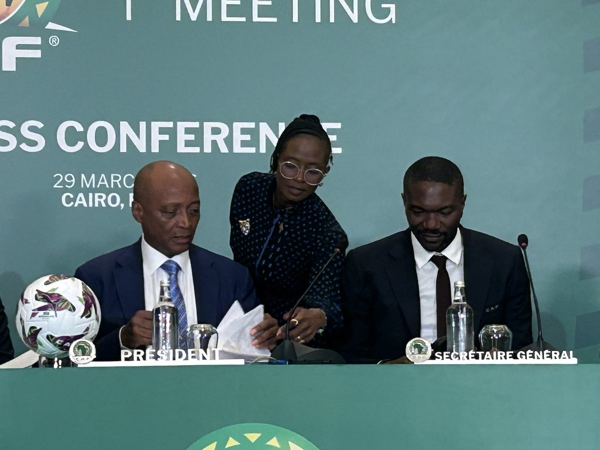 Osasu Obayiuwana tweet media