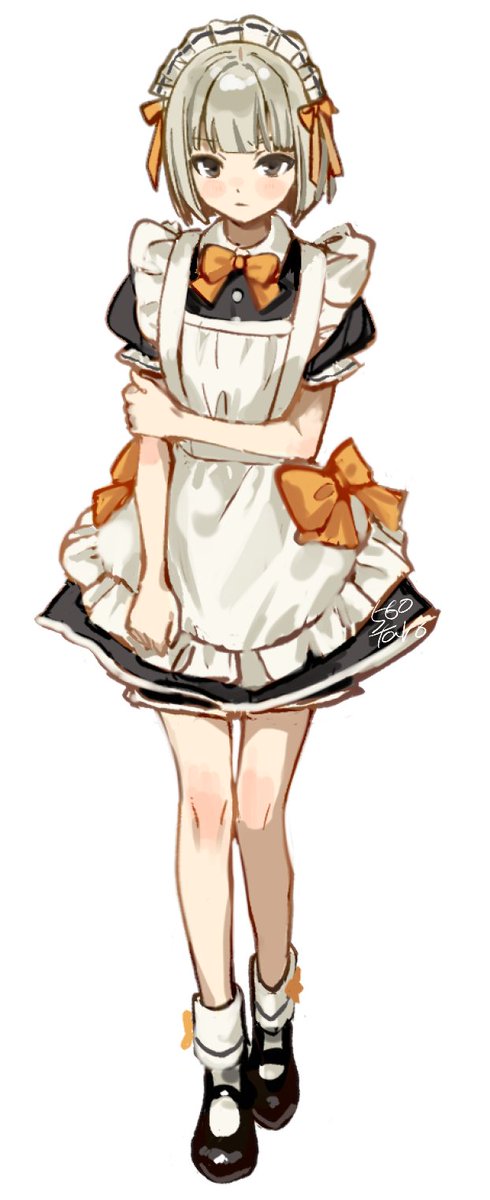 ごろまる太郎 tweet media