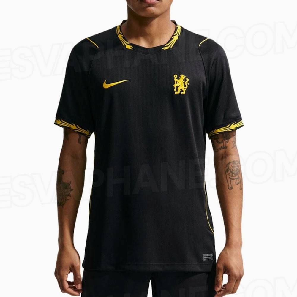 Kabar Chelsea tweet media