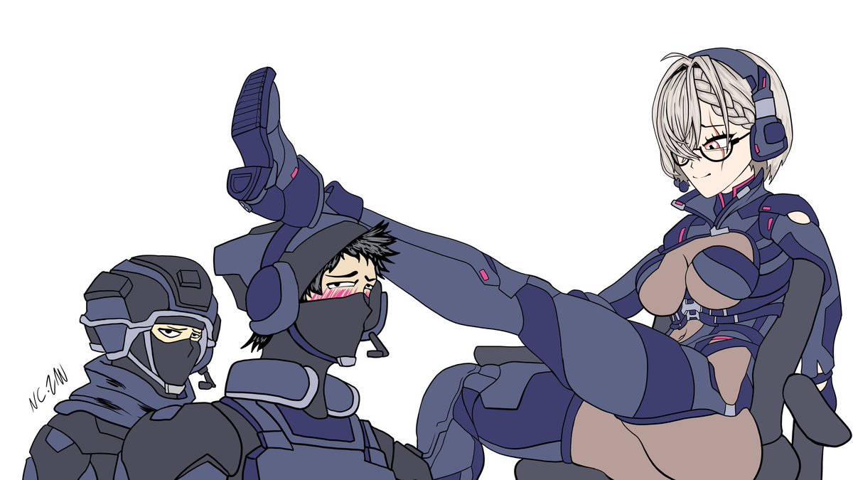 N.C Zimmer tweet media