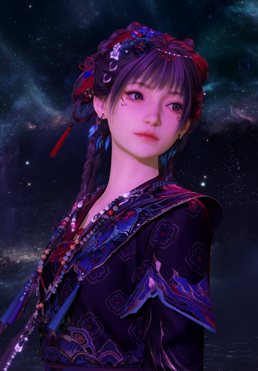 Jenny 🐁✨ tweet media