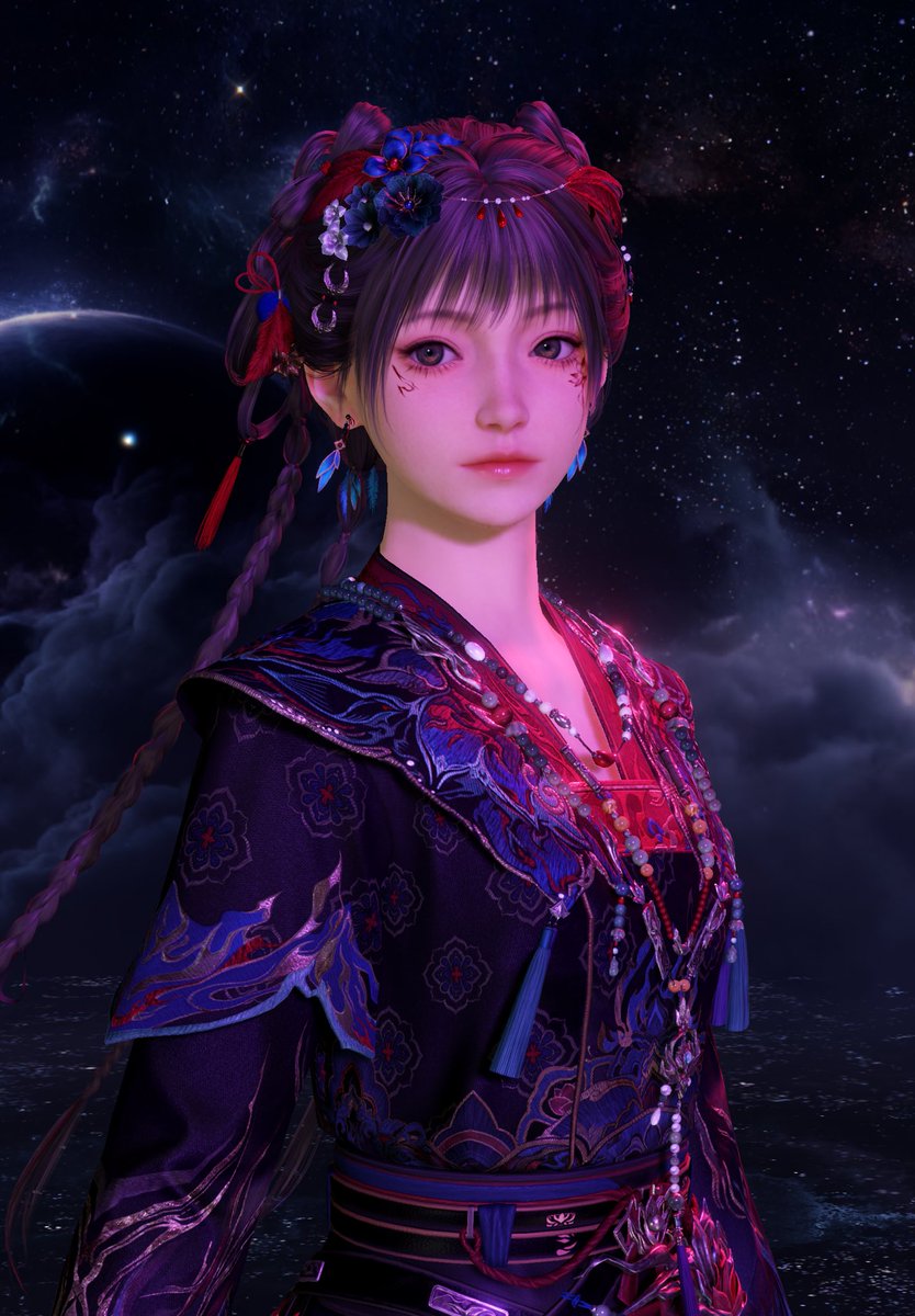 Jenny 🐁✨ tweet media