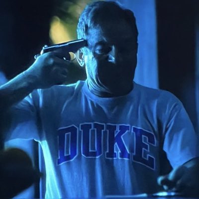 cardsfan0000's tweet photo. #chokecity https://t.co/pF8IyaZatK