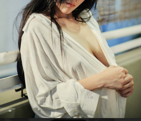 HKPlayman tweet media