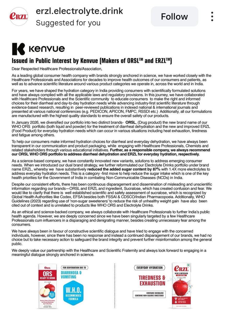 Dr.Sivaranjini tweet media